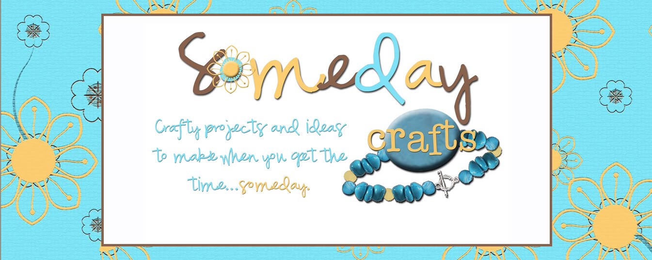 [Someday+crafts+header.jpg]
