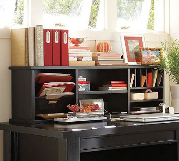 [pottery+barn+img4m.jpg]