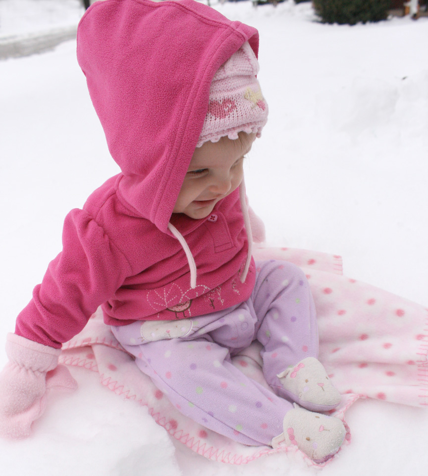 [IMG_6063+blog+1+(7).JPG]