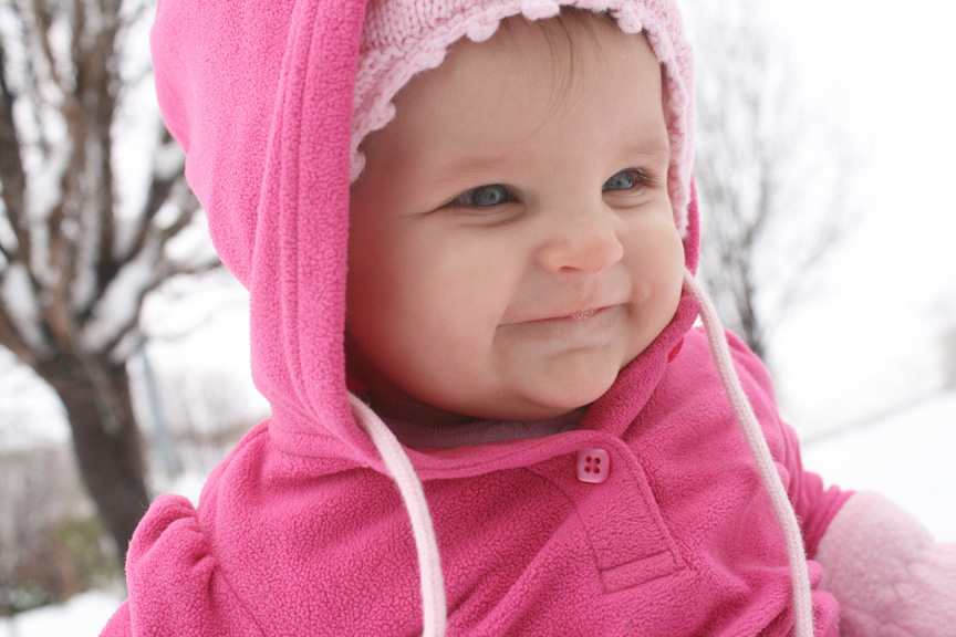 [IMG_6063+blog+1+(9).JPG]