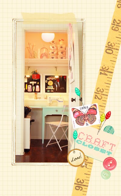 [craft-closet-after1.jpg]
