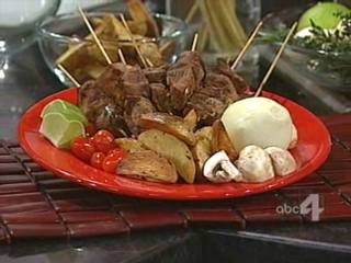 [thumb_1266523242285_0p4010485714406519.jpg]