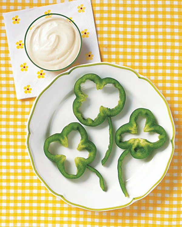 [0306_stpats_shamrockpepper_xl.jpg]