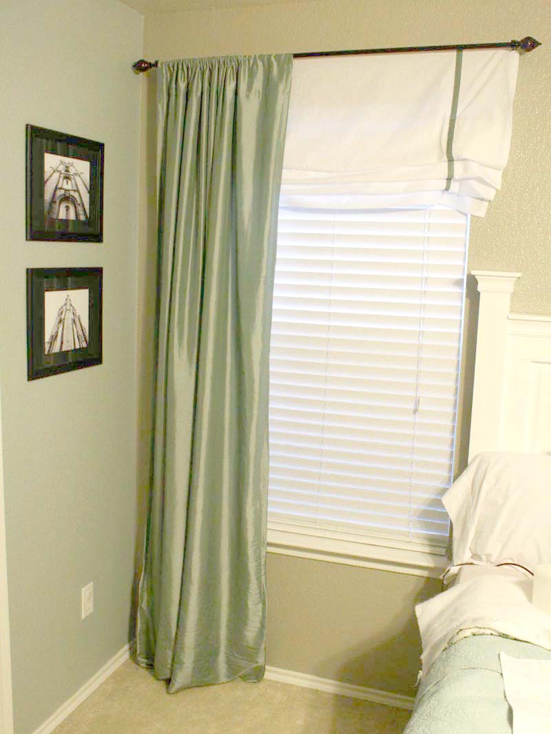 [Master+drapes+(1)+cropped.jpg]