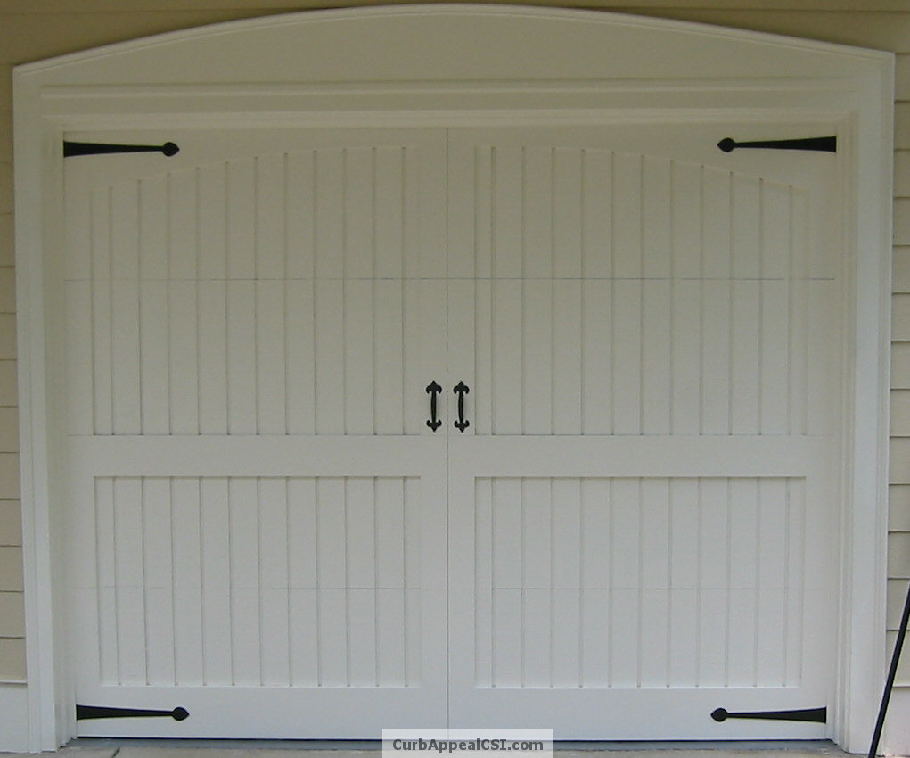 [paint-grade-carriage-close-up.jpg]