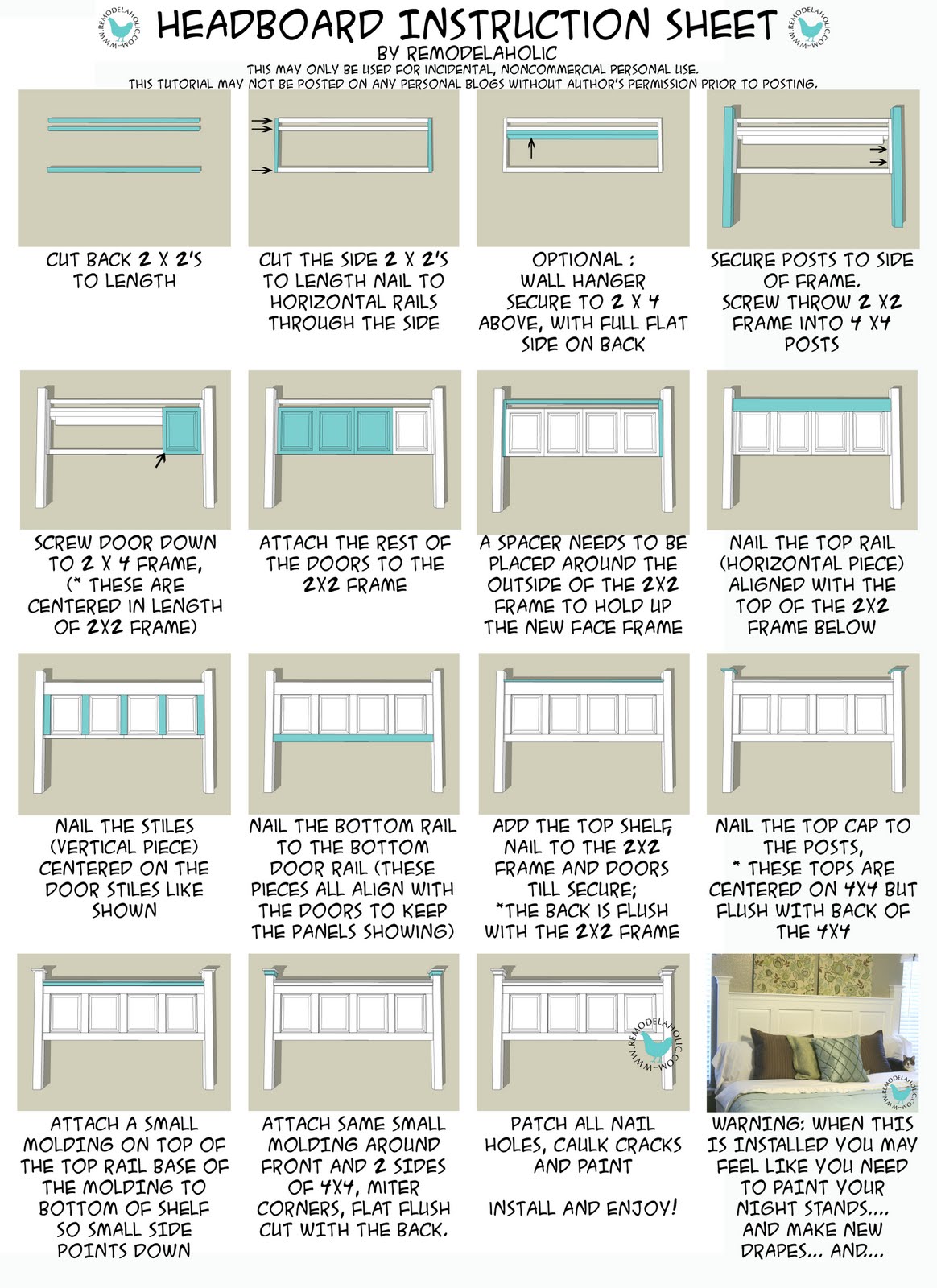[Headboard+instruction+sheet.jpg]