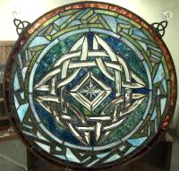 [stained_glass_celtic_window_sm.jpg]
