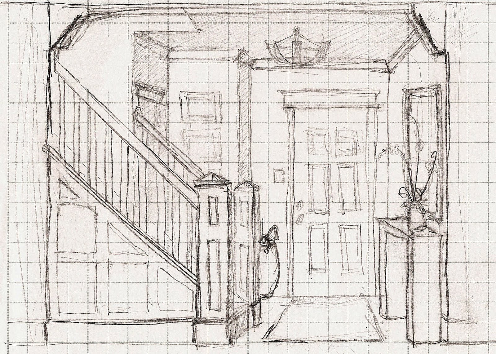 [First+sketch+option.jpg]