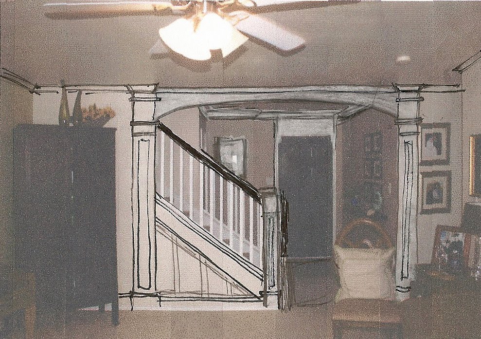 [Entry+sketch+1jpg.jpg]