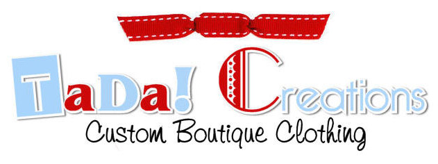 [Untitled-1+copy.jpg]