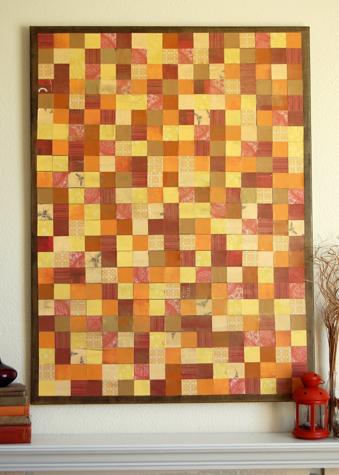 [paperproject+by+Rose.jpg]