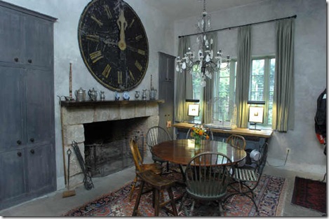 [big+clock+joni_thumb.jpg]