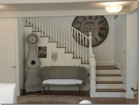 [brook+big+clock_thumb.jpg]