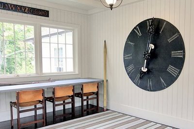 [SATINWOOD+LARGE+CLOCK.jpg]