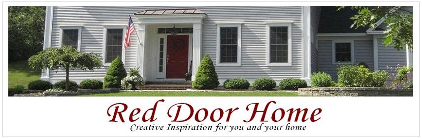 [Untitled-1+copy.jpg]