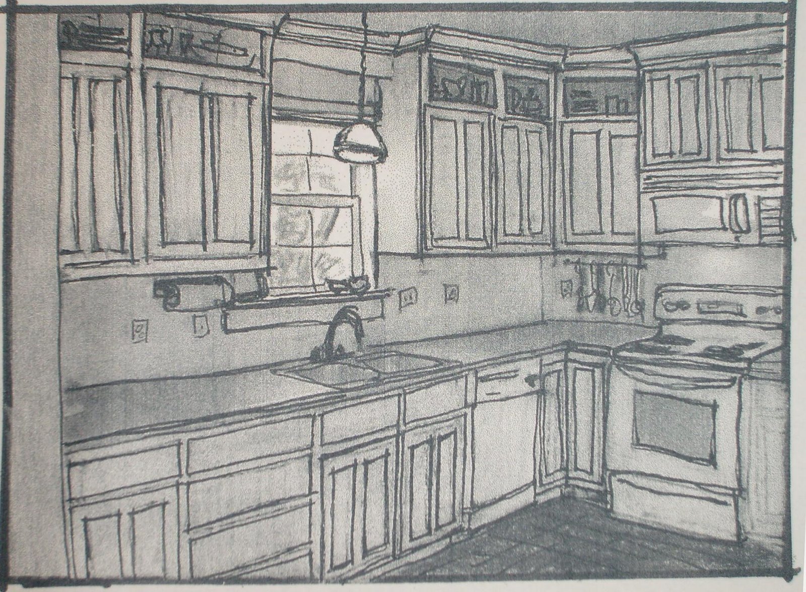 [5-13c-2008+015+changed.jpg]