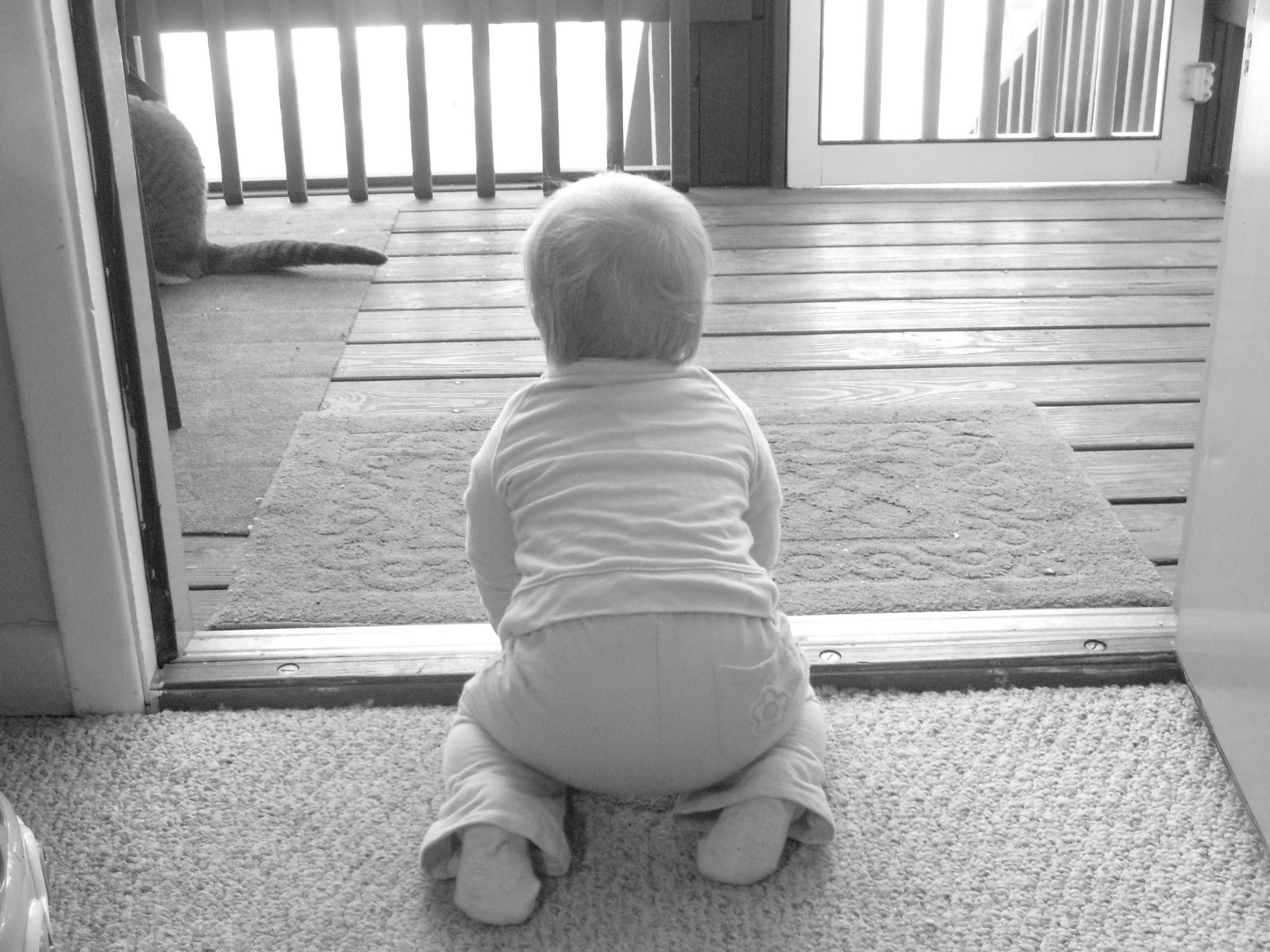 [Winter+2007-08+100.jpg]