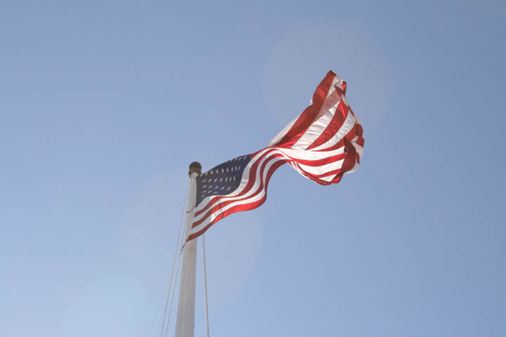 [IMG_7652.JPG]