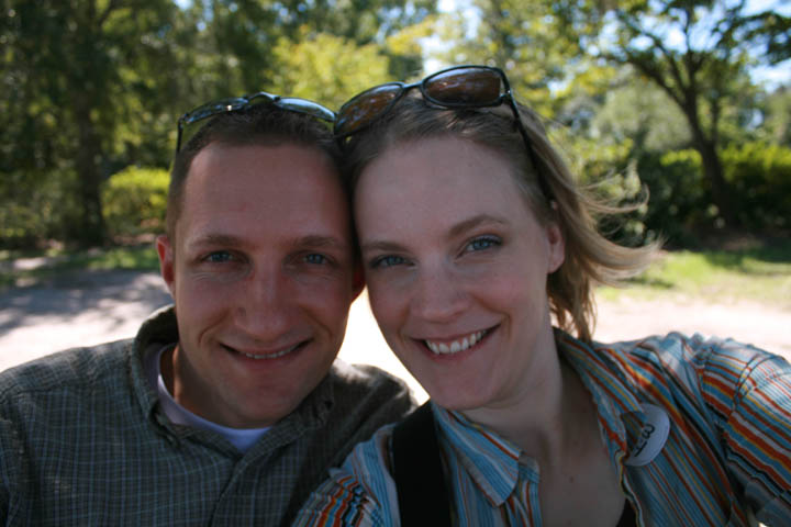 [IMG_7567+changed.jpg]