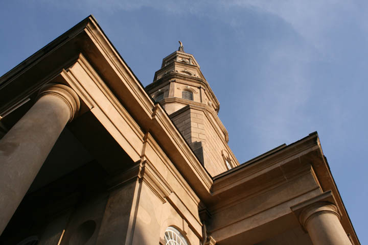 [IMG_7317.JPG]