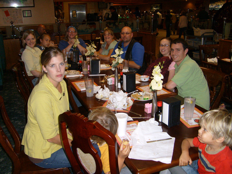 [The+big+move+etc+025.jpg]