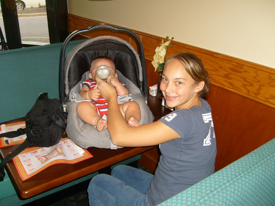 [The+big+move+etc+024.jpg]