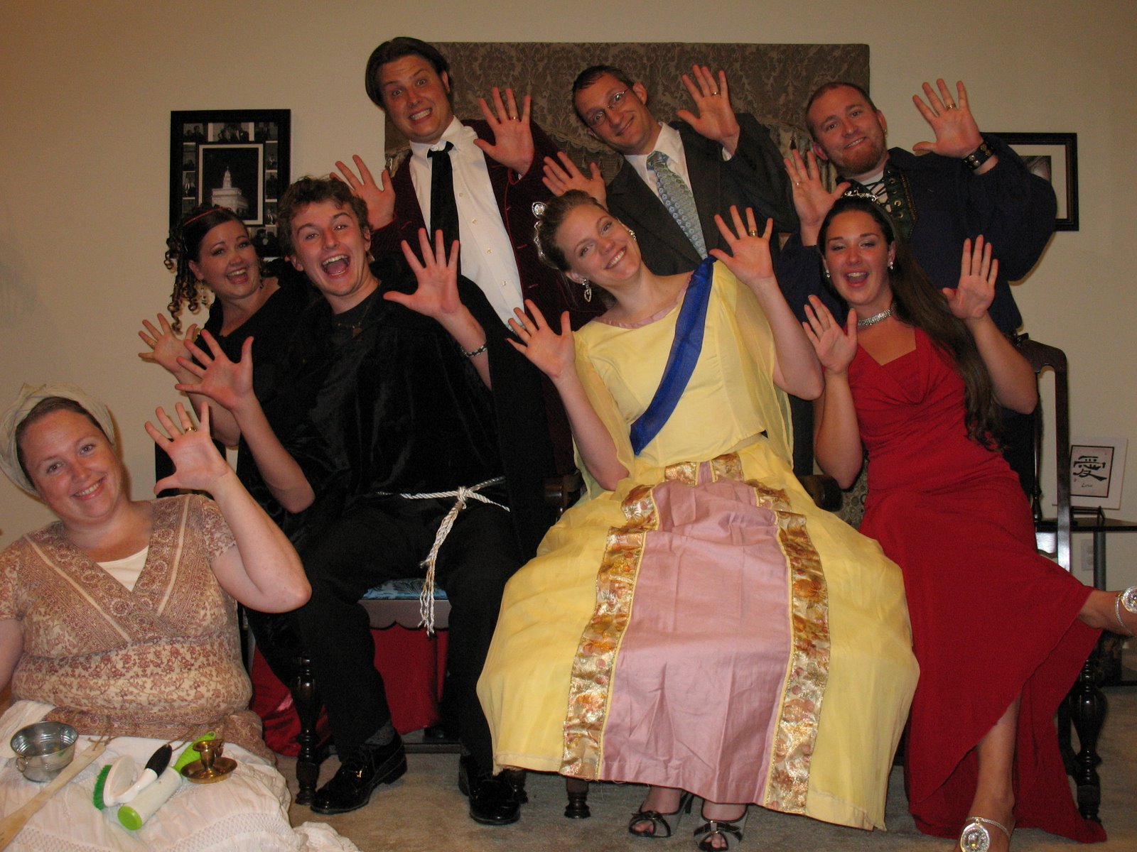 [Jevne+party+2+of+3.JPG]