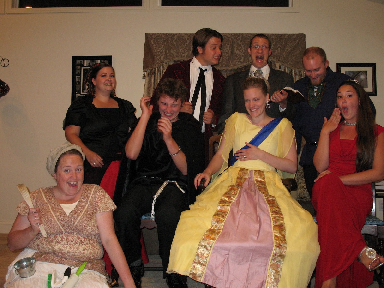 [Jevne+party.JPG]