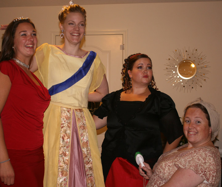 [The+big+move+take+2+039.jpg]