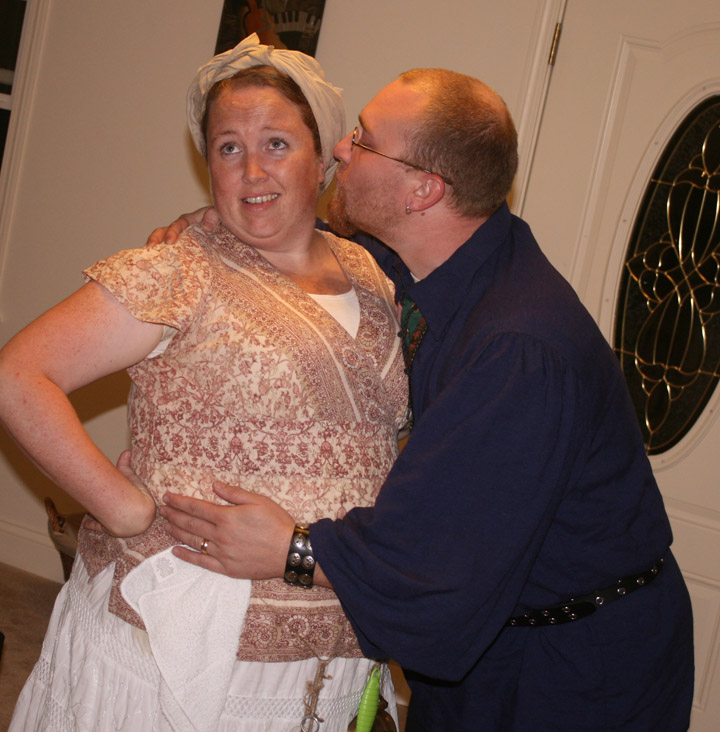 [The+big+move+take+2+047.jpg]