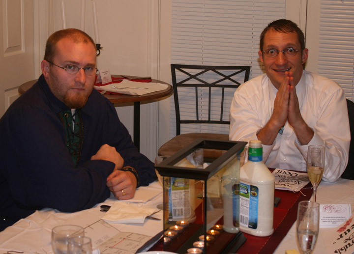 [The+big+move+take+2+020.jpg]