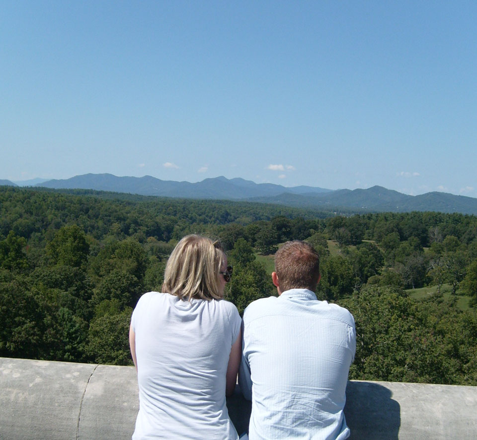 [The+big+move+etc+047.jpg]