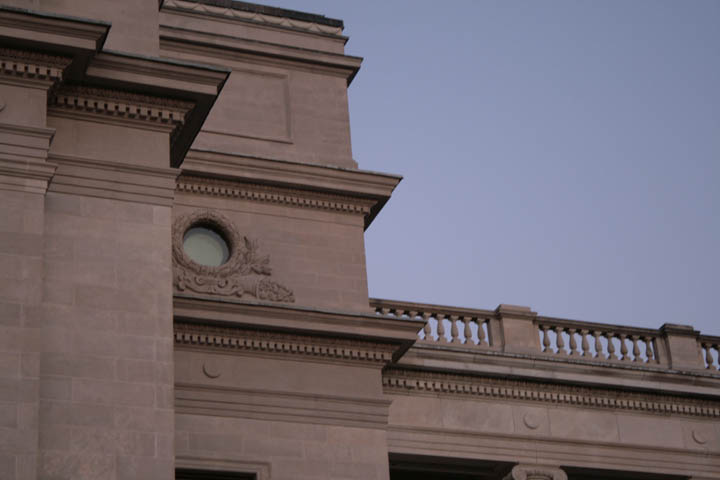 [The+big+move+take+2+353.jpg]