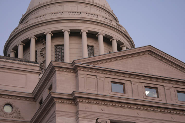 [The+big+move+take+2+355.jpg]