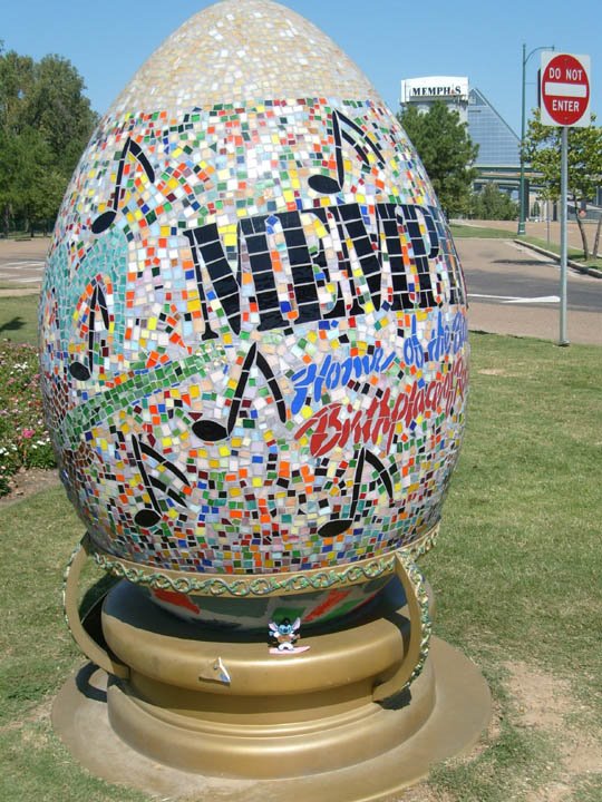 [The+big+move+etc+173.jpg]