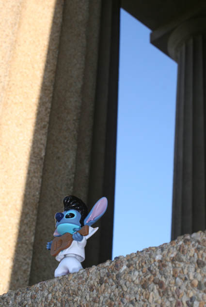 [The+big+move+take+2+300.jpg]