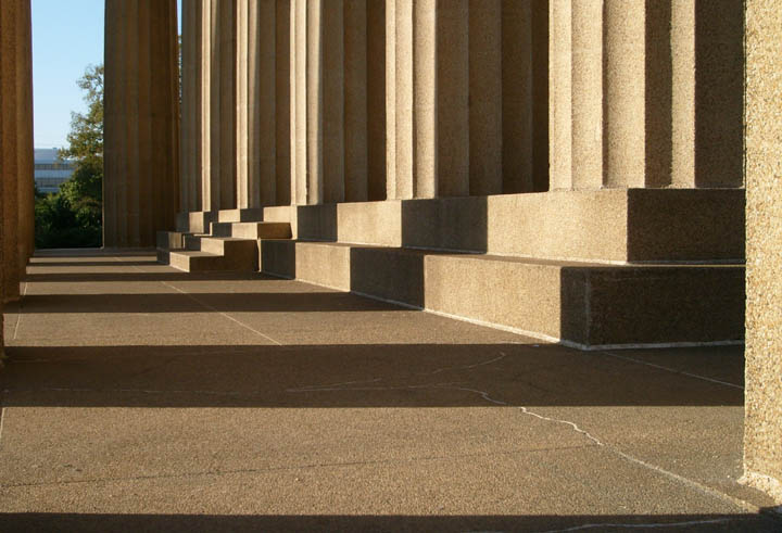 [The+big+move+etc+129.jpg]