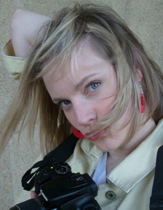 [The+big+move+etc+126.jpg]