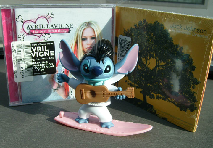 [The+big+move+etc+169.jpg]