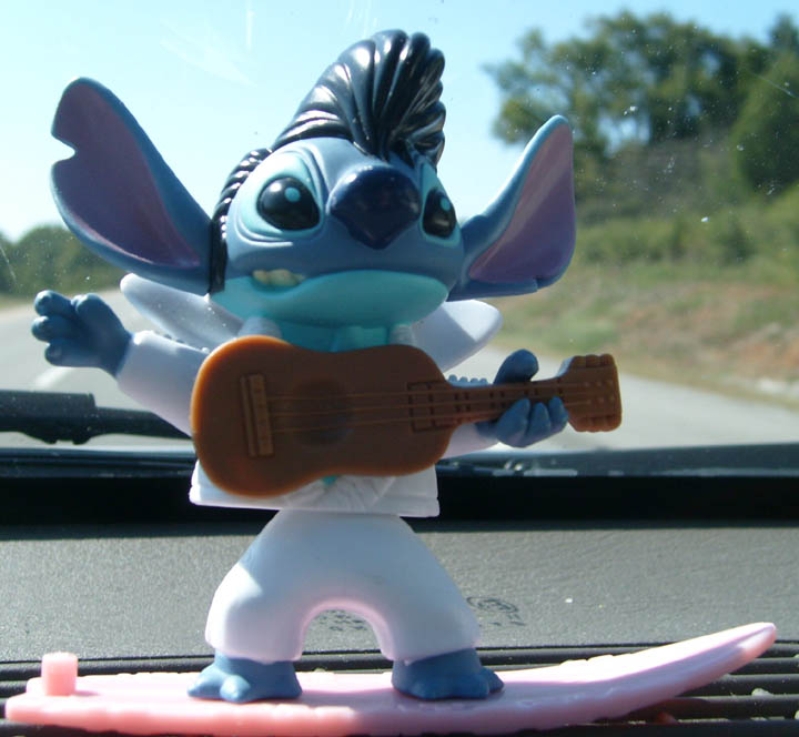 [The+big+move+etc+094.jpg]