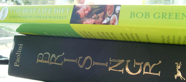 [The+big+move+etc+095.jpg]