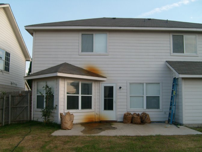 [House+in+Texass+133.jpg]