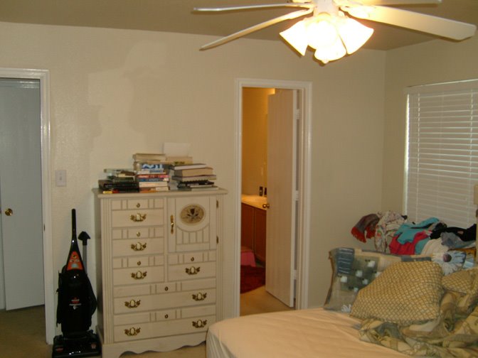 [House+in+Texass+149.jpg]