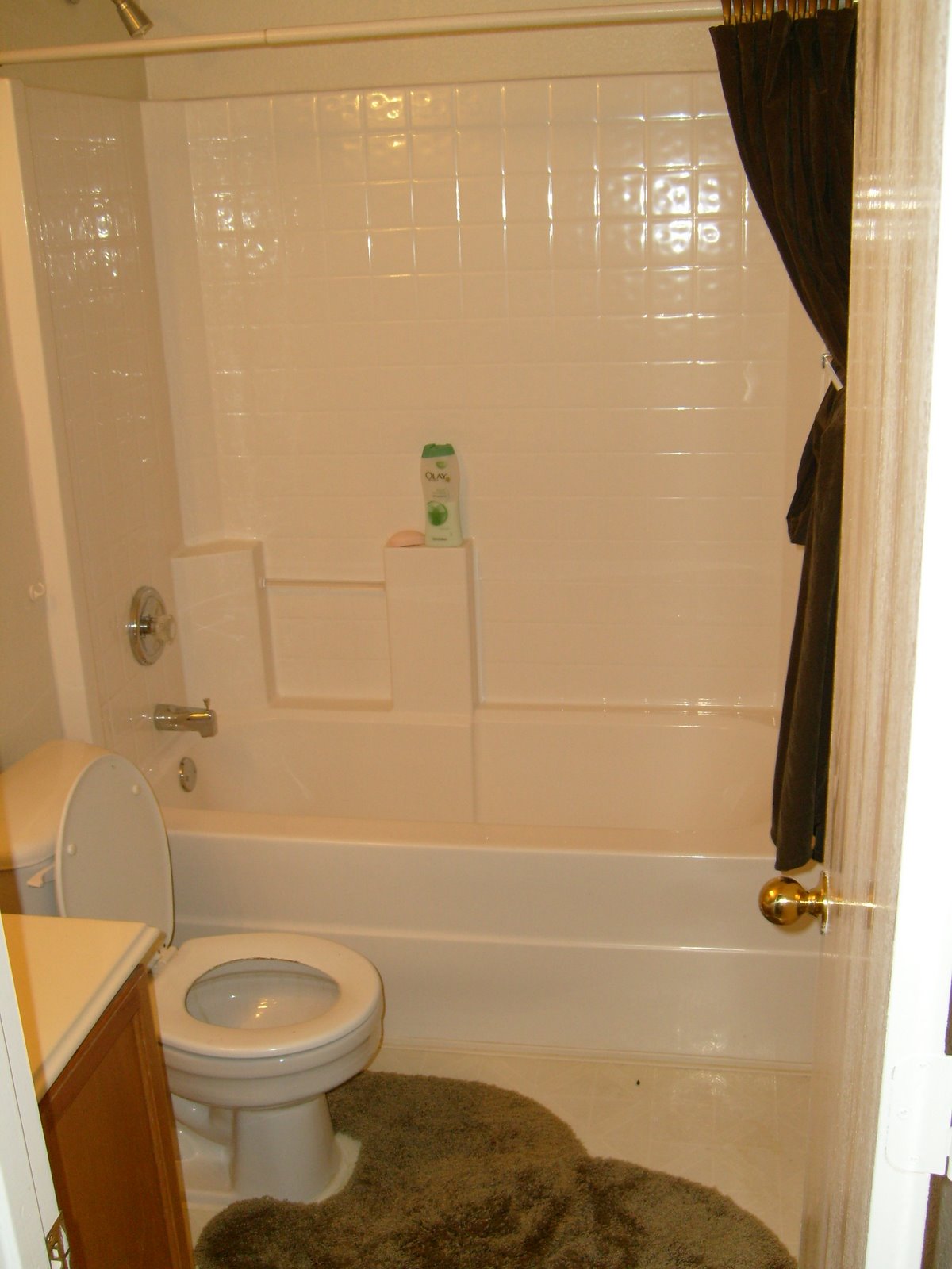 [House+in+Texass+170.jpg]