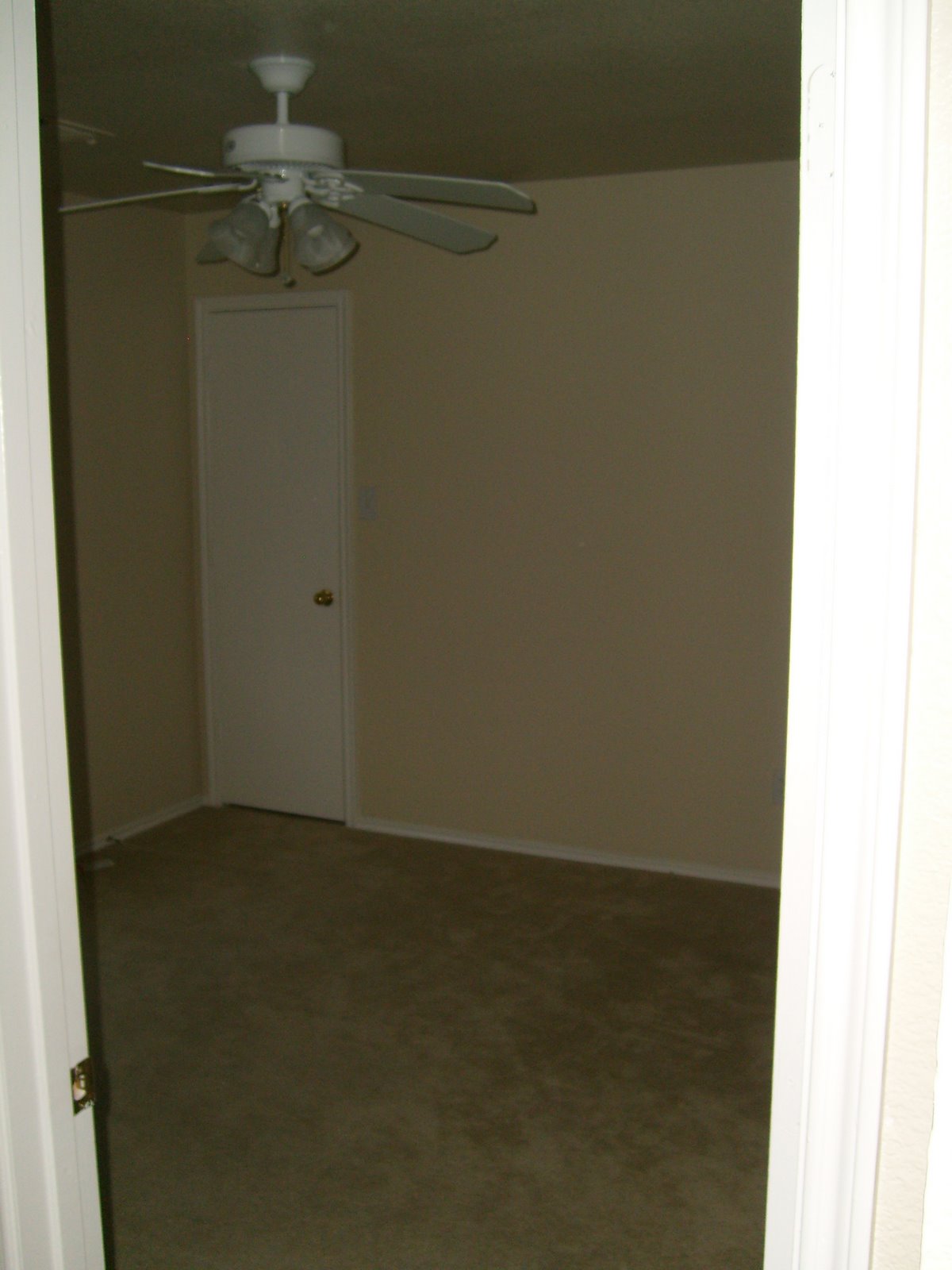 [House+in+Texass+169.jpg]