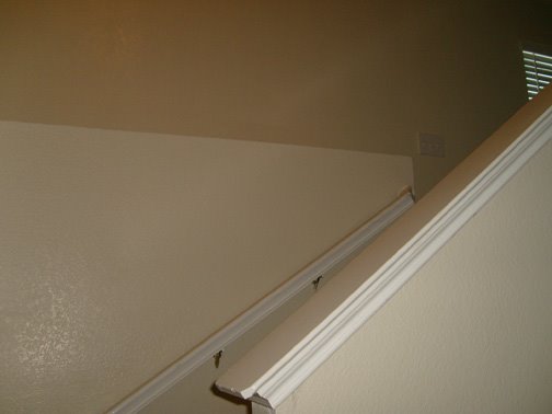 [House+in+Texass+157.jpg]