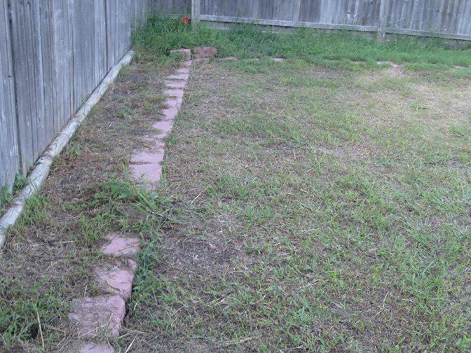 [House+in+Texass+139.jpg]