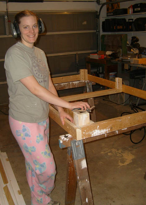 [Thanksgiving+2008+001.jpg]