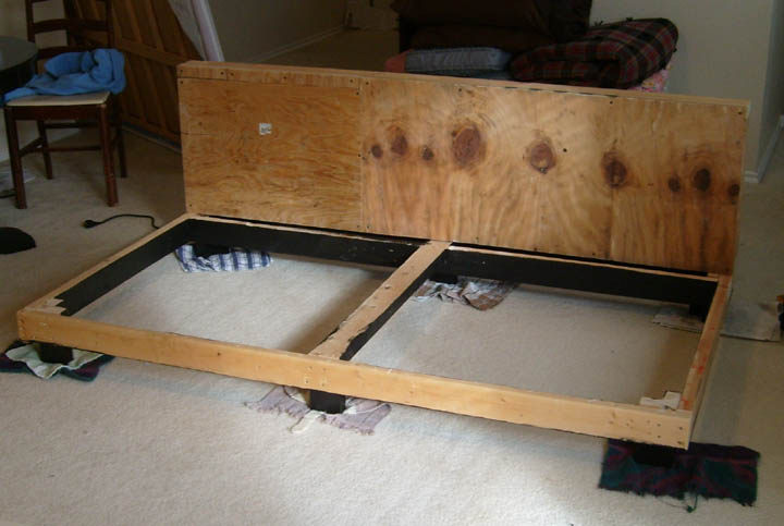 [Thanksgiving+2008+004.jpg]