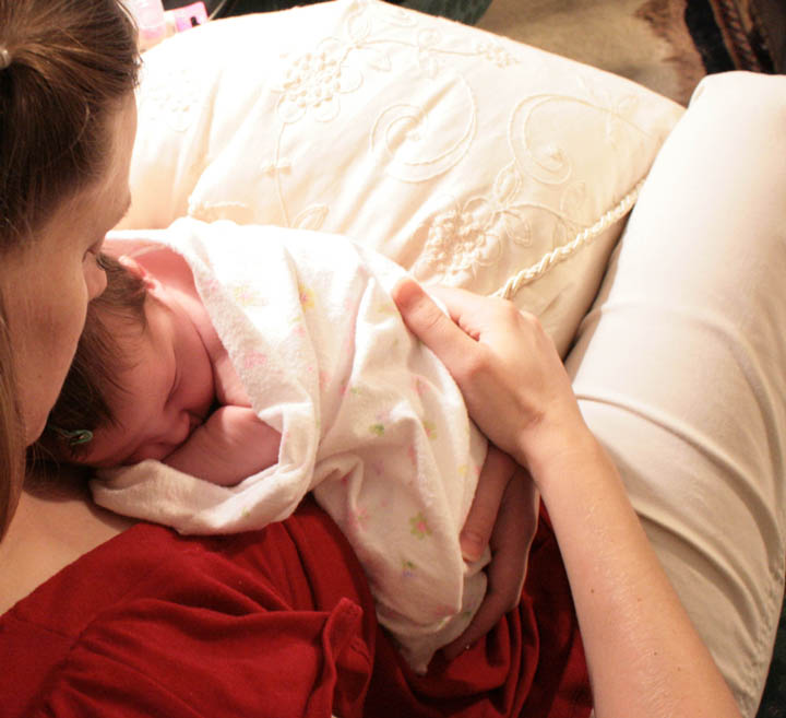 [IMG_0465.+changedjpg.jpg]